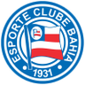 EC Bahia Femenino