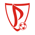 Rossiyanka Femenino