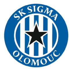 SK Sigma Olomouc