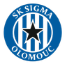 SK Sigma Olomouc