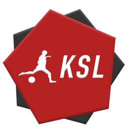 KSL FC Feminino