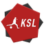 KSL FC Feminino