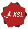 KSL FC Feminino
