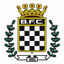Boavista Sub-19