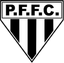 Porto Ferreira SP Juniores