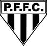Porto Ferreira SP Juniores