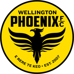 Wellington Phoenix Reservas Femenino