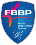 Bresse Péronnas 01