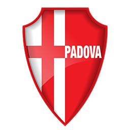 Pádua U19