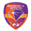 Bangkok University Deffo