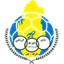Al Gharafa U21