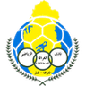 Al Gharafa U21