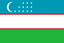 Uzbekistán