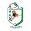 Fortune FC (W)