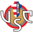 Cremonese U20