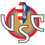 Cremonese U20