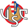 Cremonese U20