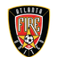 Atlanta Fire United Feminino