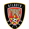 Atlanta Fire United Feminino