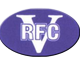 Ferrocarriles Femenino