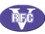 Ferrocarriles Femenino