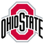 Ohio State