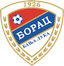 ZGFU Borac (F)