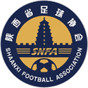 Shaanxi Zhidan Femenino