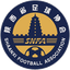 Shaanxi Zhidan Femenino