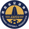 Shaanxi Zhidan Femenino