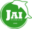 JAI Fodbold Femenino