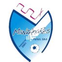 Manzanares FS Futsal