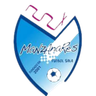 Manzanares FS Futsal