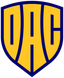 DAC Dunajská Streda B