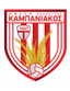 Kampaniakos Chalastras Sub-19