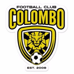 Colombo FC