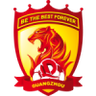 Guangzhou FC sub-15