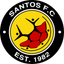 Santos Ciudad del Cabo