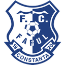 Farul Constanța