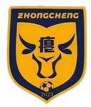 Vila Zhongcheng