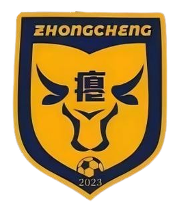 Aldea Zhongcheng