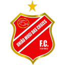 União Mogi Juniores