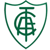América MG Sub-20 Femenino