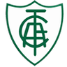 América MG Sub-20 Femenino