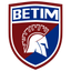 Betim Sub-20