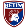 Betim Sub-20