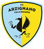 Arzignano Valchiampo Sub-19