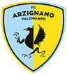 Arzignano Valchiampo Sub-19