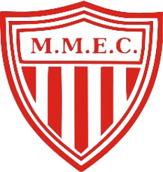 Mogi Mirim Sub-23