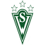 Santiago Wanderers (f)